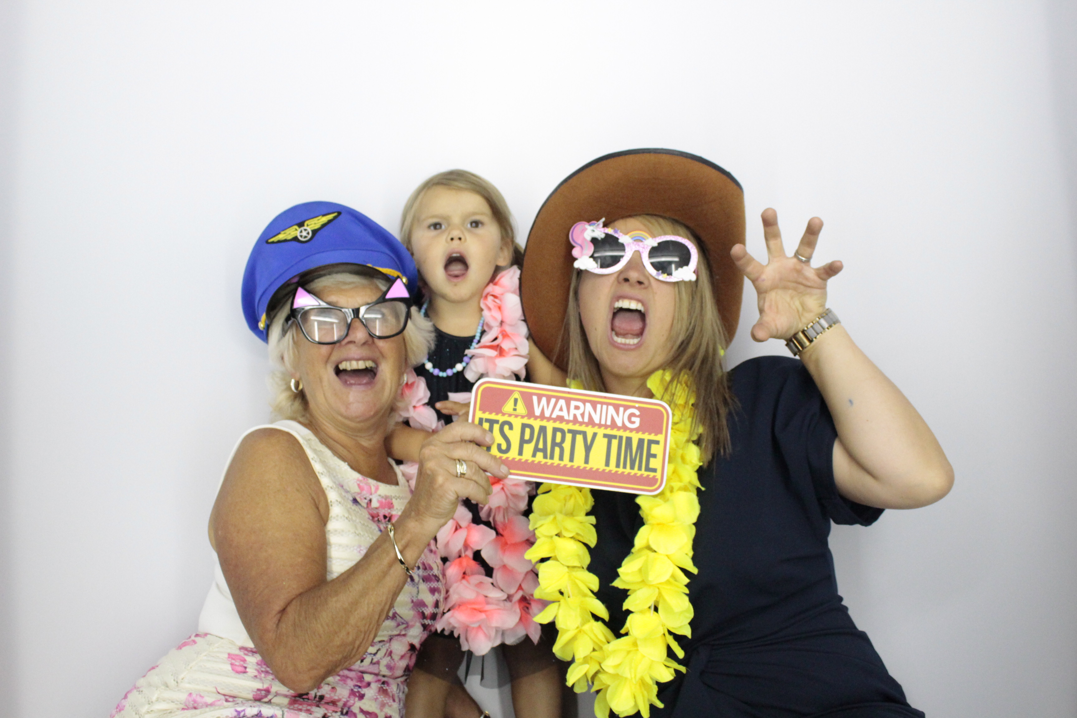 James and Natalie’s Wedding | View more photos from the event at gallery.myphotoboothexperience.co.uk/u/MyPhotoBoothExperienceLtd/James-and-Natalie’s-Wedding